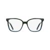 Picture of Longchamp Eyeglasses LO2753