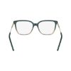 Picture of Longchamp Eyeglasses LO2751
