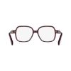 Picture of Longchamp Eyeglasses LO2757
