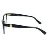 Picture of Longchamp Eyeglasses LO2744LB