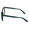 Picture of Longchamp Eyeglasses LO2753