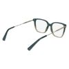 Picture of Longchamp Eyeglasses LO2751
