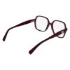 Picture of Longchamp Eyeglasses LO2757