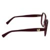 Picture of Longchamp Eyeglasses LO2757