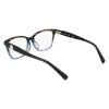 Picture of Longchamp Eyeglasses LO2744LB