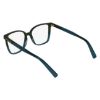 Picture of Longchamp Eyeglasses LO2753