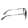 Picture of Longchamp Eyeglasses LO2751