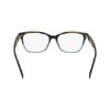 Picture of Longchamp Eyeglasses LO2744LB
