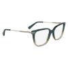 Picture of Longchamp Eyeglasses LO2751