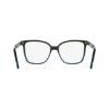 Picture of Longchamp Eyeglasses LO2753