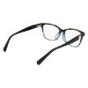 Picture of Longchamp Eyeglasses LO2744LB