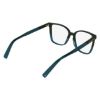 Picture of Longchamp Eyeglasses LO2753