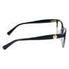 Picture of Longchamp Eyeglasses LO2744LB