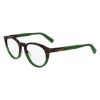 Picture of Longchamp Eyeglasses LO2752
