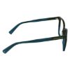 Picture of Longchamp Eyeglasses LO2753