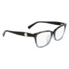 Picture of Longchamp Eyeglasses LO2744LB