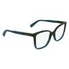 Picture of Longchamp Eyeglasses LO2753