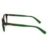 Picture of Longchamp Eyeglasses LO2752