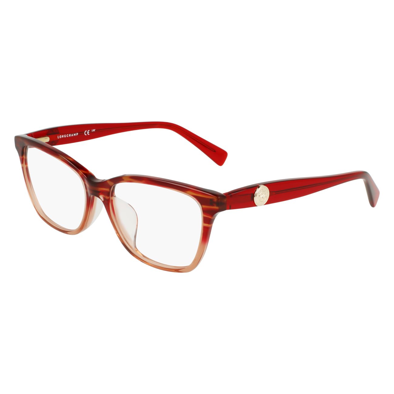 Picture of Longchamp Eyeglasses LO2744LB