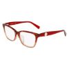 Picture of Longchamp Eyeglasses LO2744LB