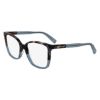 Picture of Longchamp Eyeglasses LO2753