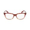 Picture of Longchamp Eyeglasses LO2744LB