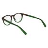 Picture of Longchamp Eyeglasses LO2752