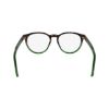 Picture of Longchamp Eyeglasses LO2752