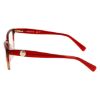 Picture of Longchamp Eyeglasses LO2744LB