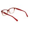 Picture of Longchamp Eyeglasses LO2744LB