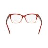 Picture of Longchamp Eyeglasses LO2744LB