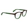 Picture of Longchamp Eyeglasses LO2752