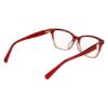 Picture of Longchamp Eyeglasses LO2744LB