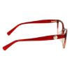 Picture of Longchamp Eyeglasses LO2744LB