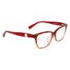 Picture of Longchamp Eyeglasses LO2744LB