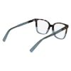 Picture of Longchamp Eyeglasses LO2753