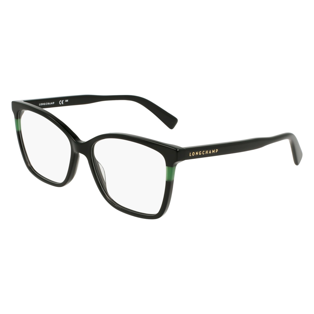 Picture of Longchamp Eyeglasses LO2741LB