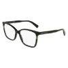 Picture of Longchamp Eyeglasses LO2741LB