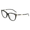 Picture of Longchamp Eyeglasses LO2727LB