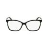 Picture of Longchamp Eyeglasses LO2741LB