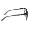 Picture of Longchamp Eyeglasses LO2753