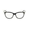 Picture of Longchamp Eyeglasses LO2727LB