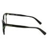 Picture of Longchamp Eyeglasses LO2741LB
