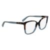 Picture of Longchamp Eyeglasses LO2753