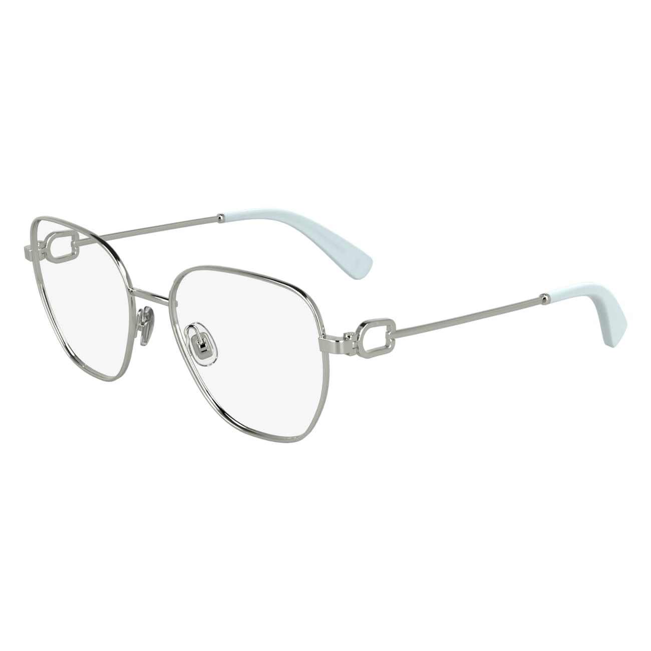Picture of Longchamp Eyeglasses LO2169