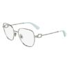 Picture of Longchamp Eyeglasses LO2169