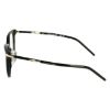 Picture of Longchamp Eyeglasses LO2727LB