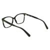 Picture of Longchamp Eyeglasses LO2741LB