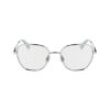 Picture of Longchamp Eyeglasses LO2169