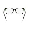 Picture of Longchamp Eyeglasses LO2741LB